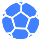 VTB聯賽logo